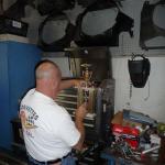 TrophyCase_0046 ()